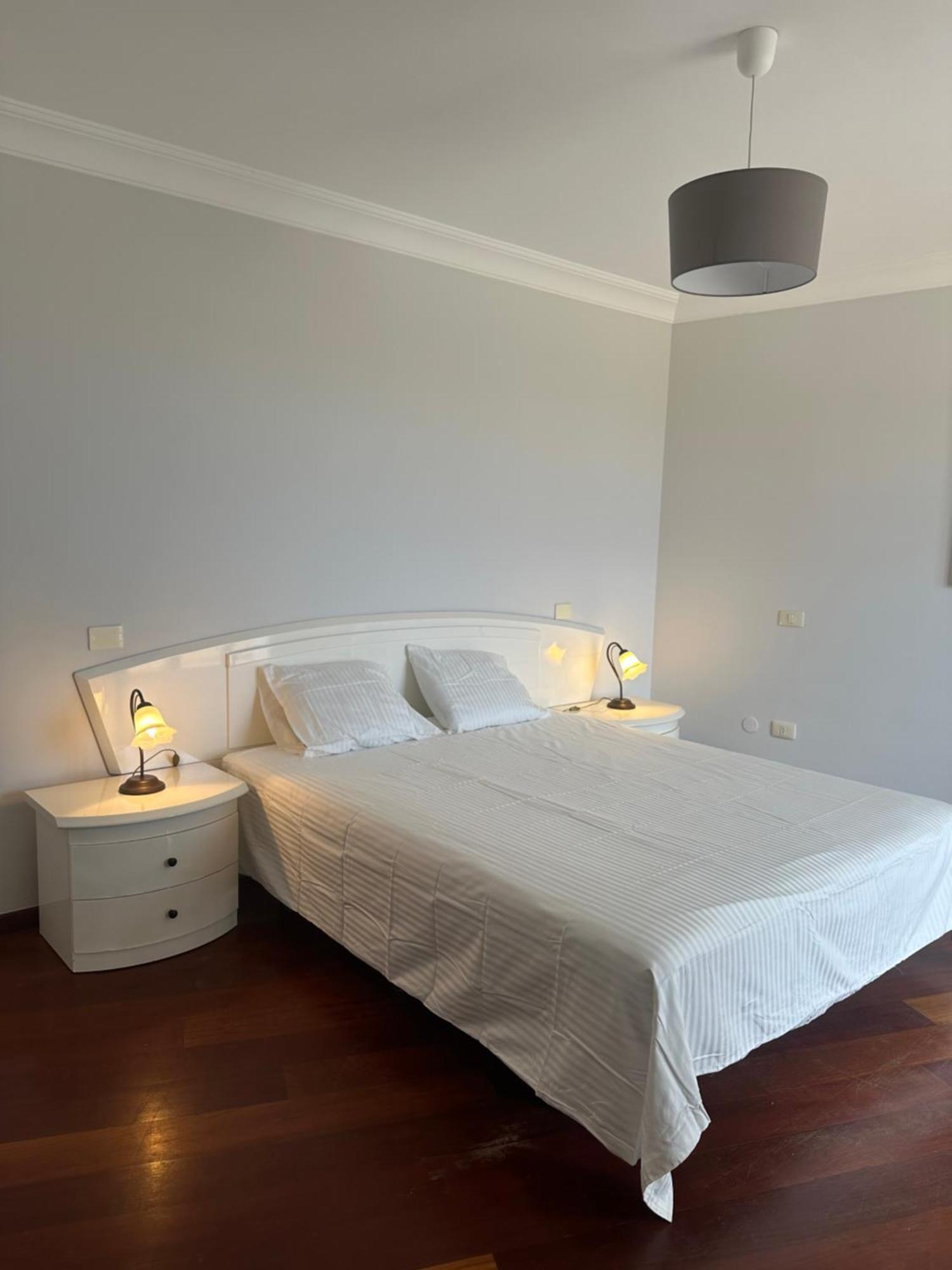 Appartement Con Jacuzzi Y Vistas Costa Adeje (Tenerife)